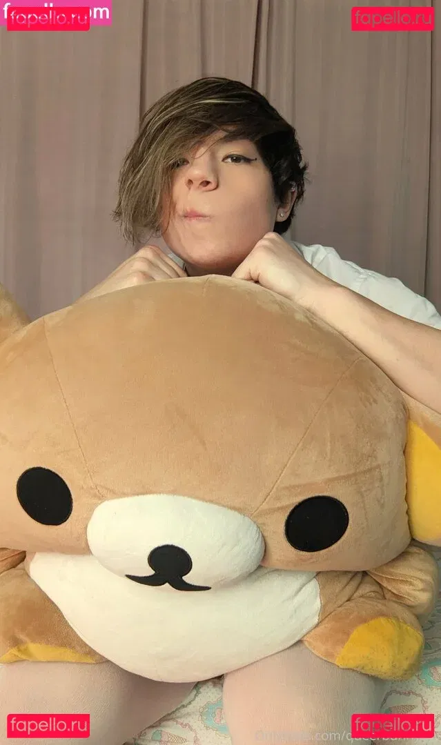 queerbunnybabe Onlyfans Photo Gallery 