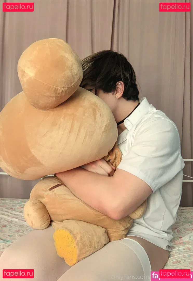 queerbunnybabe Onlyfans Photo Gallery 