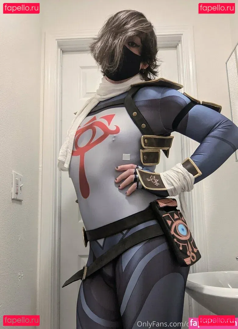 queerbunnybabe Onlyfans Photo Gallery 