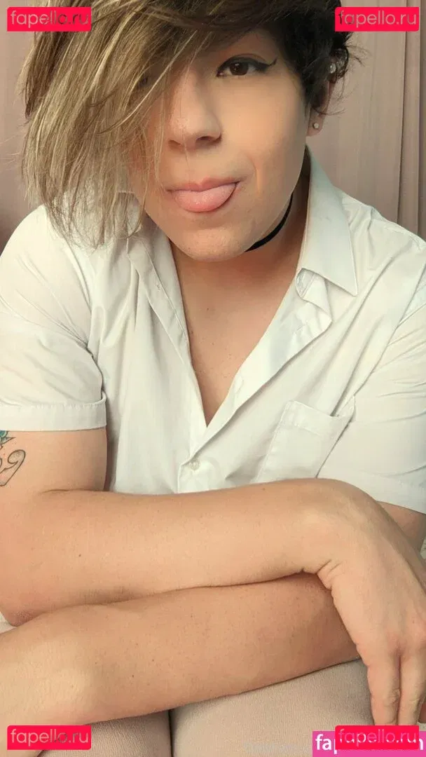 queerbunnybabe Onlyfans Photo Gallery 