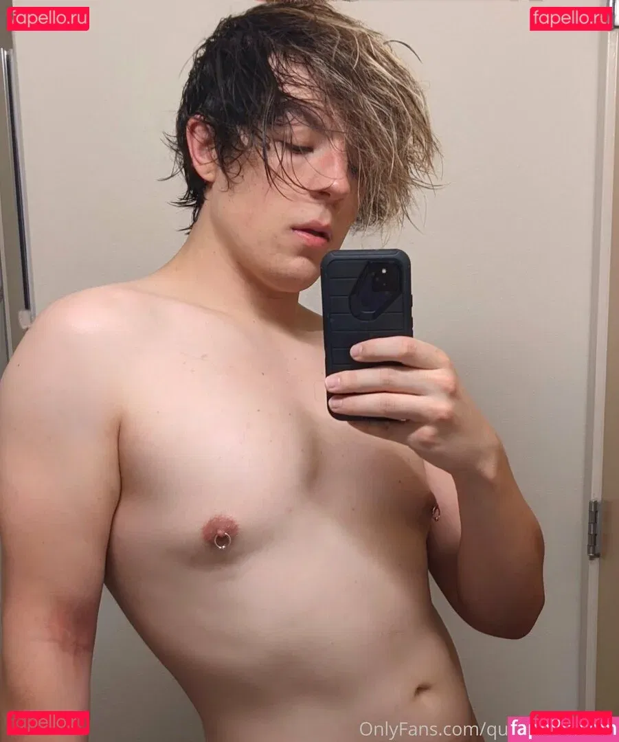 queerbunnybabe Onlyfans Photo Gallery 