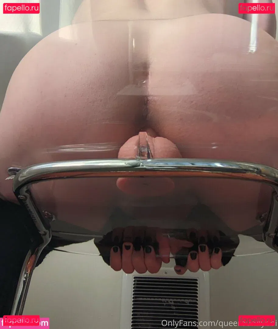 queerbunnybabe Onlyfans Photo Gallery 