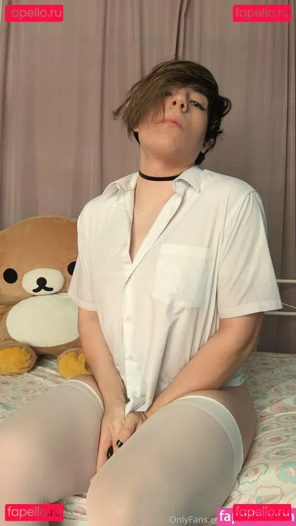 queerbunnybabe Onlyfans Photo Gallery 