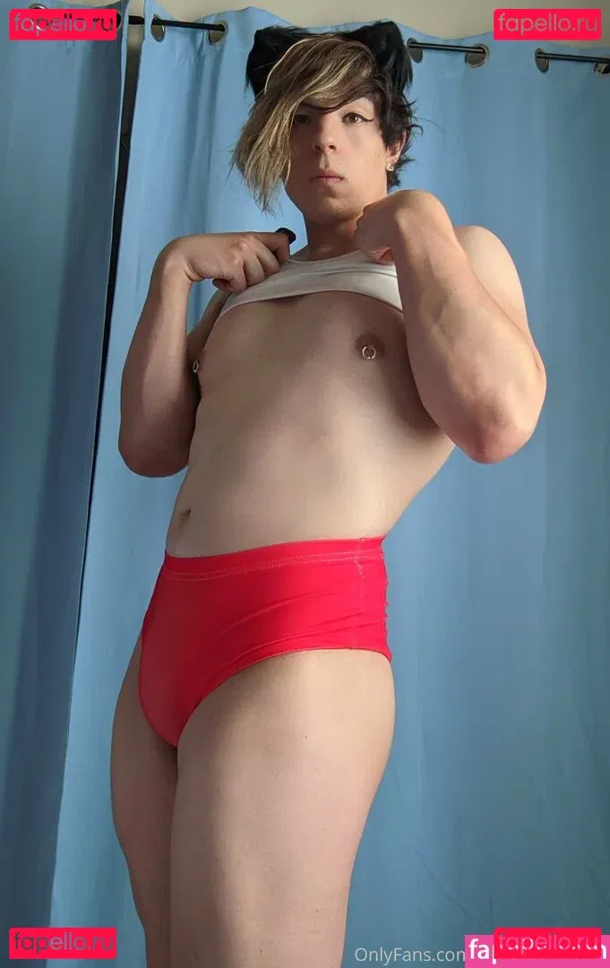 queerbunnybabe Onlyfans Photo Gallery 