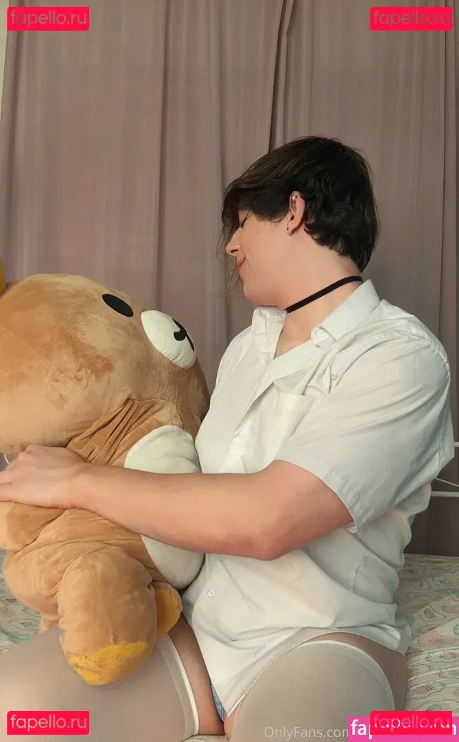 queerbunnybabe Onlyfans Photo Gallery 