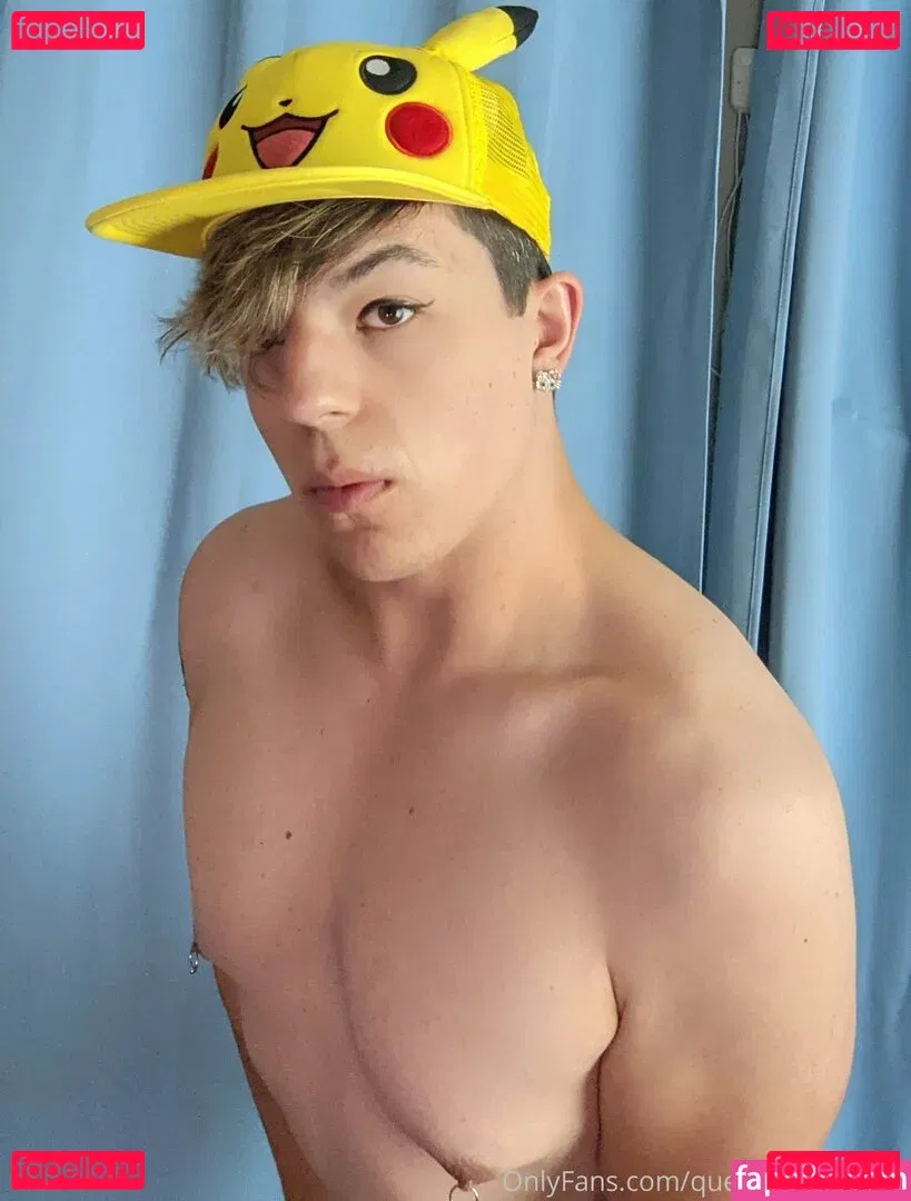 queerbunnybabe Onlyfans Photo Gallery 