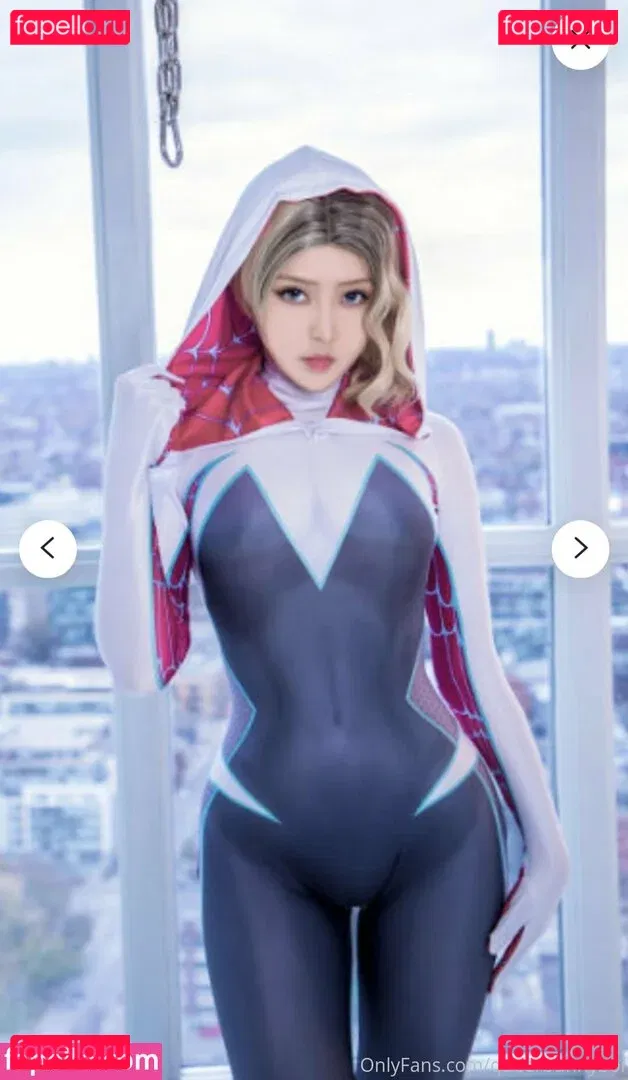 queerbunnybabe Onlyfans Photo Gallery 