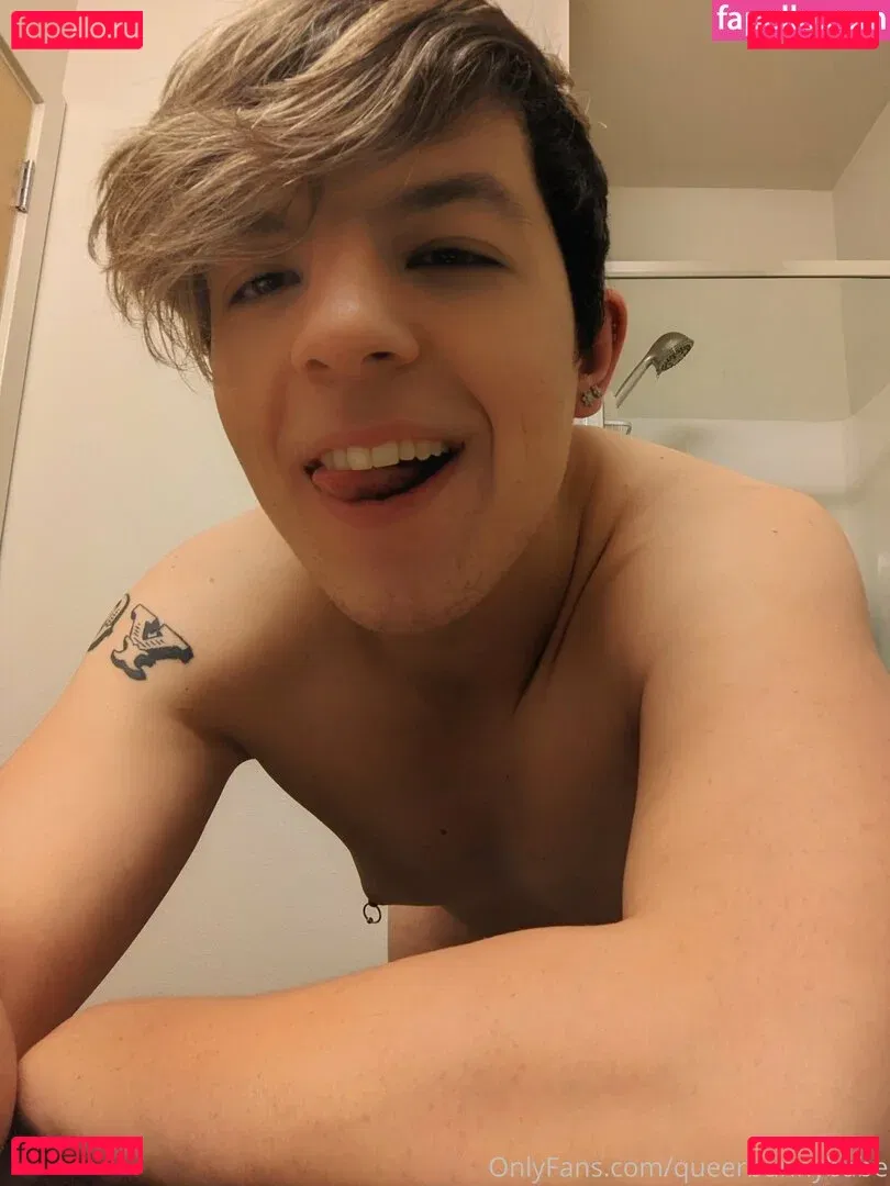 queerbunnybabe Onlyfans Photo Gallery 