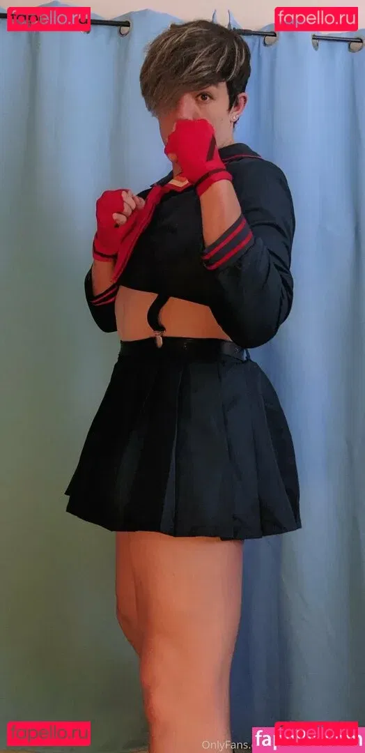 queerbunnybabe Onlyfans Photo Gallery 