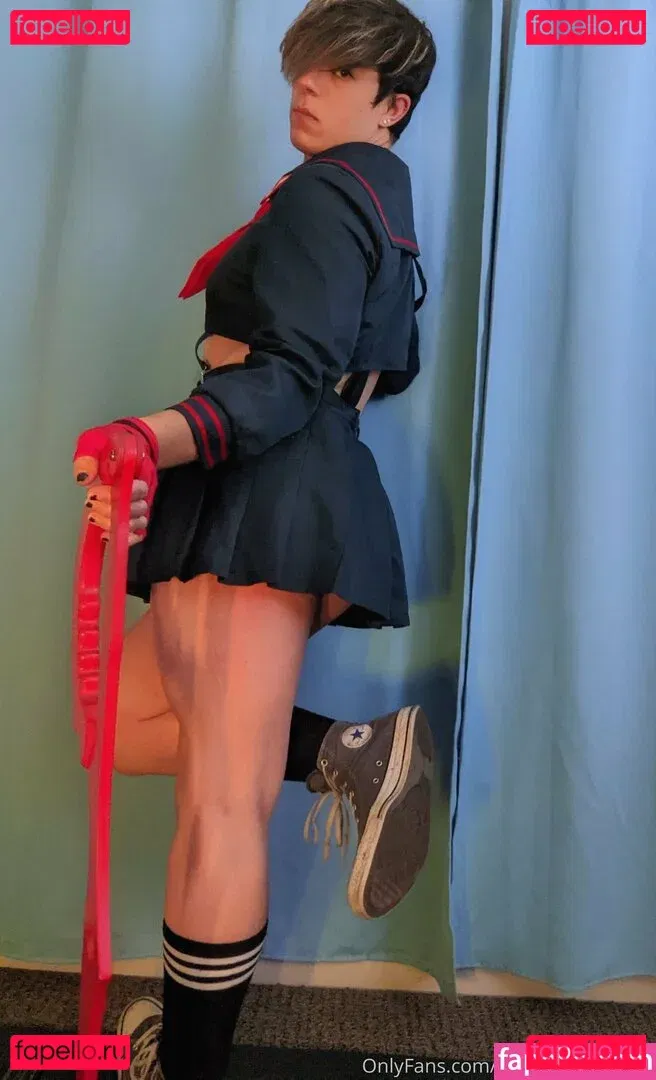 queerbunnybabe Onlyfans Photo Gallery 