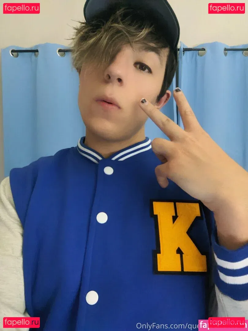 queerbunnybabe Onlyfans Photo Gallery 