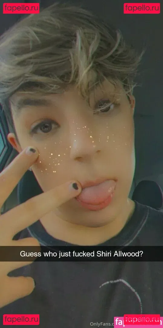 queerbunnybabe Onlyfans Photo Gallery 