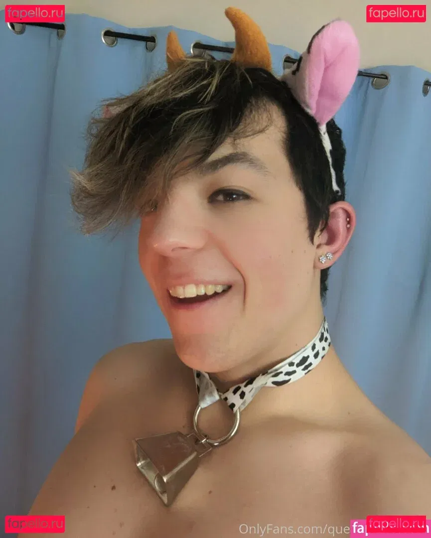 queerbunnybabe Onlyfans Photo Gallery 