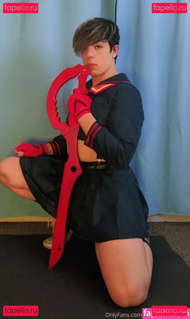 queerbunnybabe Onlyfans Photo Gallery 