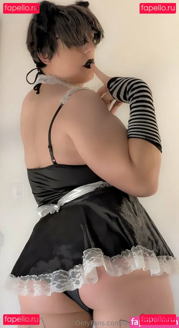 queerbunnybabe Onlyfans Photo Gallery 