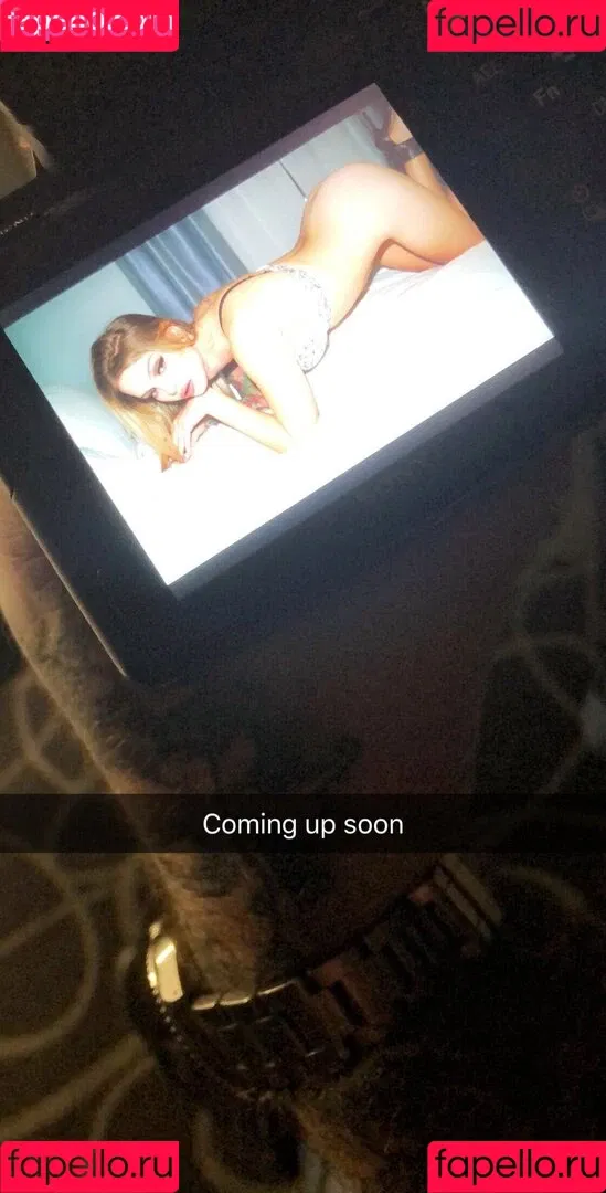 lilyadick Onlyfans Photo Gallery 