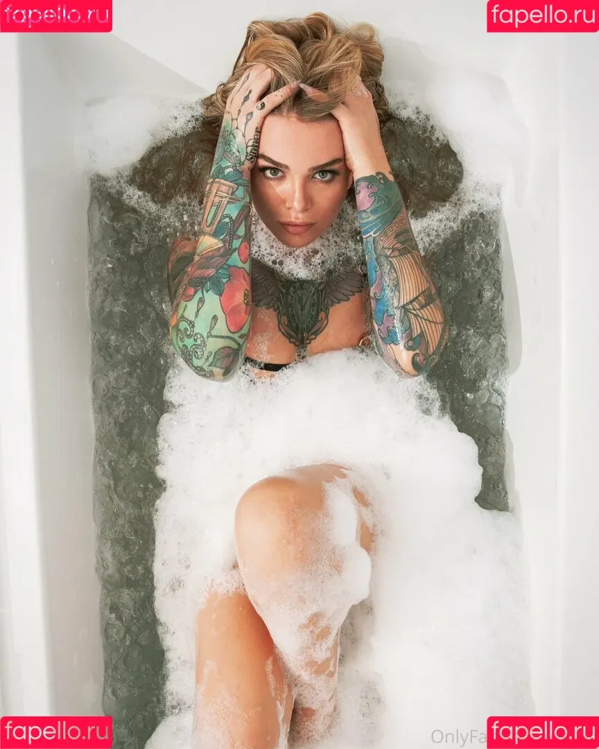 lilyadick Onlyfans Photo Gallery 
