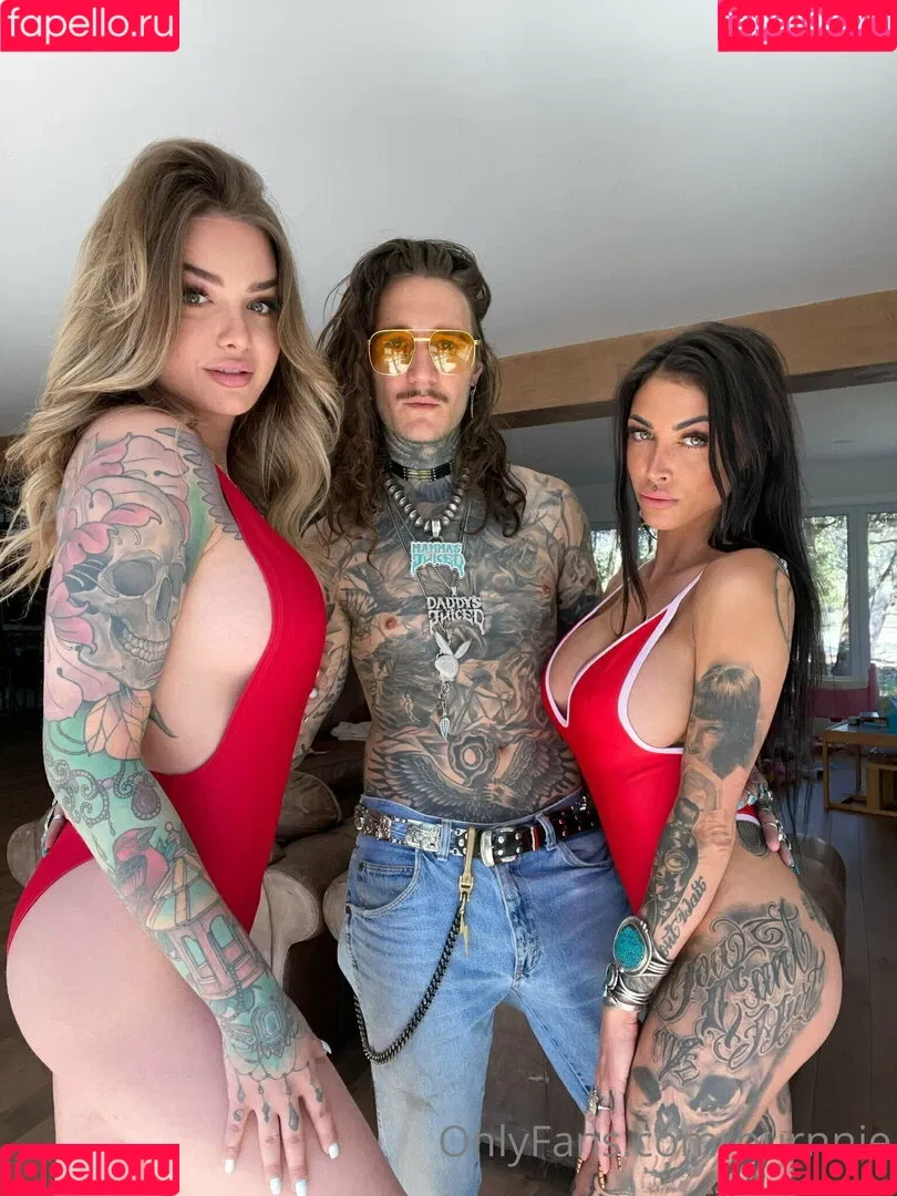 lilyadick Onlyfans Photo Gallery 