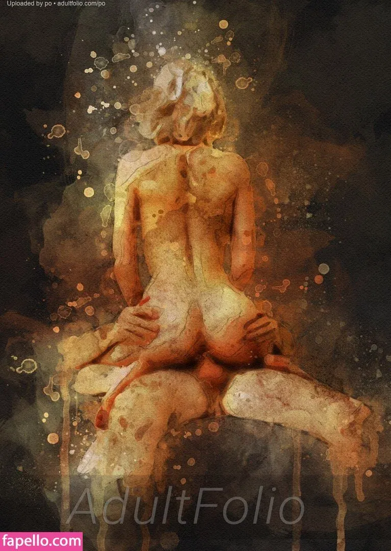 lilyadick Onlyfans Photo Gallery 