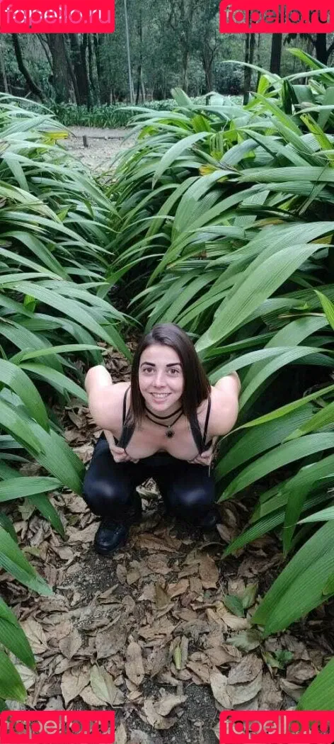 Rafaela Tuy Onlyfans Photo Gallery 