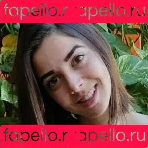 Rafaela Tuy Onlyfans Photo Gallery 