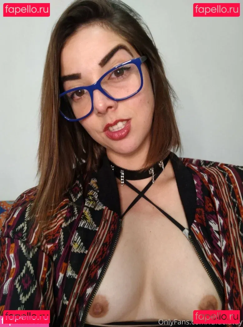 Rafaela Tuy Onlyfans Photo Gallery 