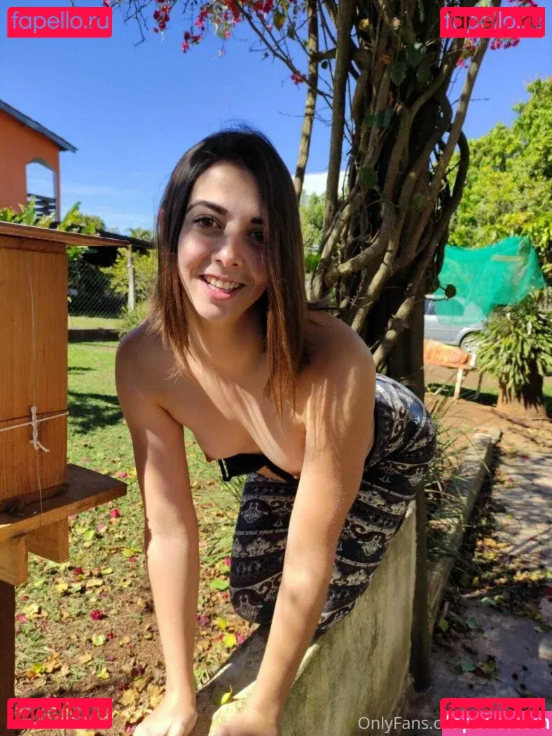 Rafaela Tuy Onlyfans Photo Gallery 