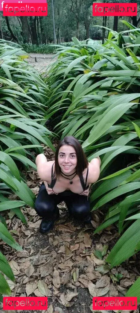 Rafaela Tuy Onlyfans Photo Gallery 