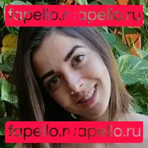 Rafaela Tuy Onlyfans Photo Gallery 