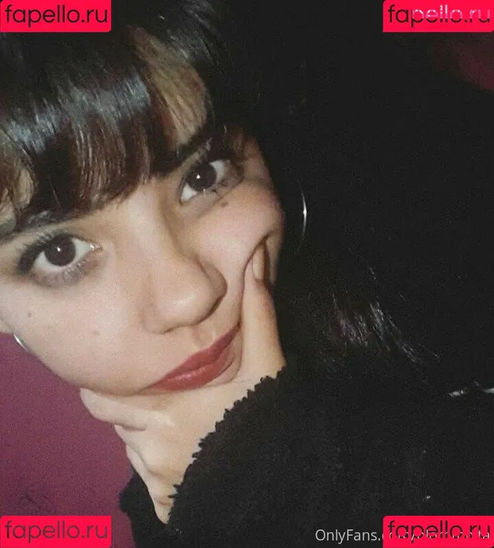 blommpita Onlyfans Photo Gallery 