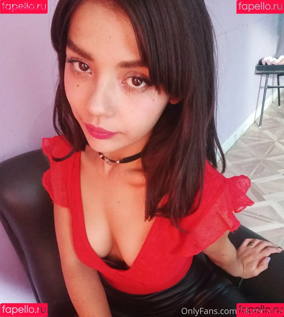 blommpita Onlyfans Photo Gallery 