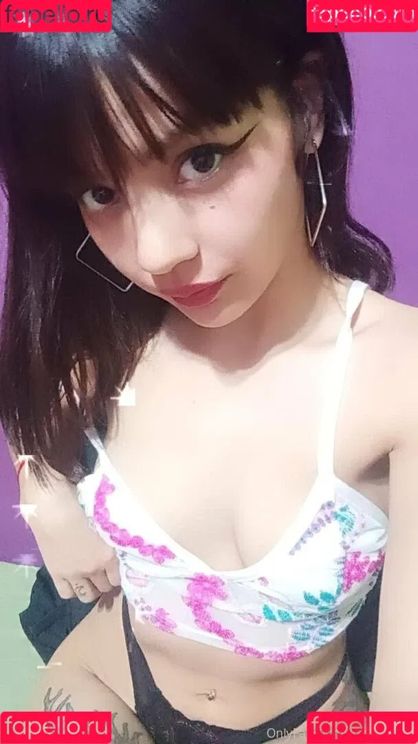 blommpita Onlyfans Photo Gallery 