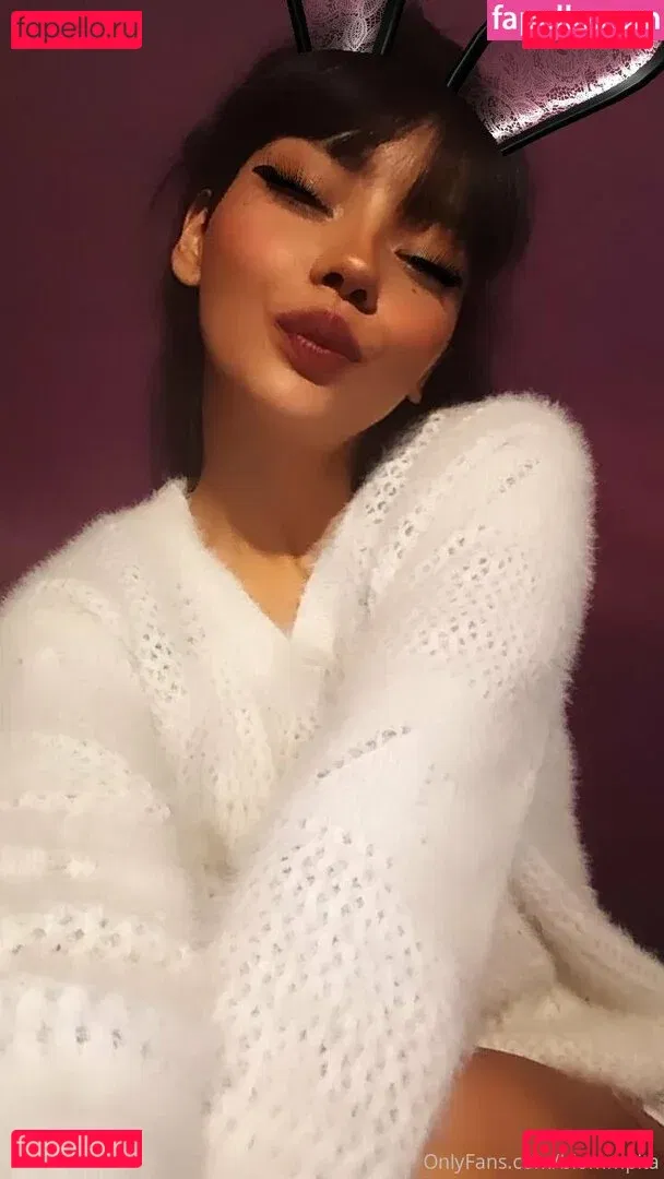 blommpita Onlyfans Photo Gallery 