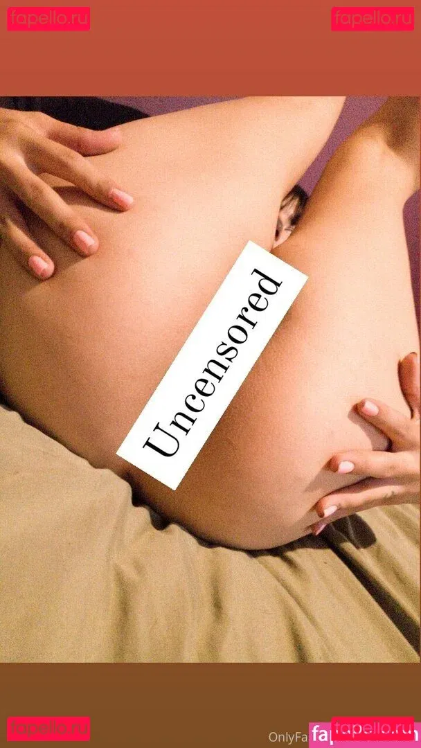 blommpita Onlyfans Photo Gallery 