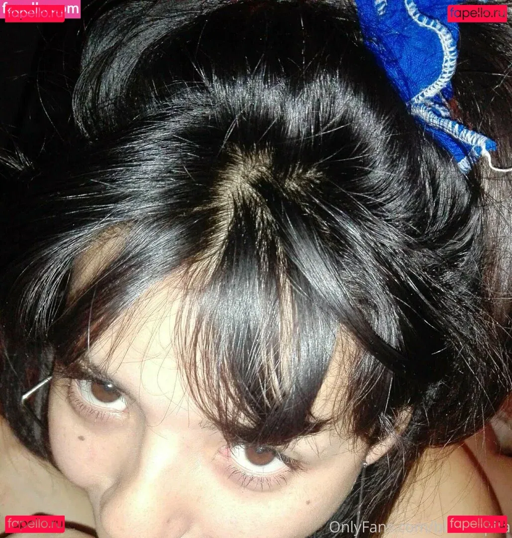 blommpita Onlyfans Photo Gallery 