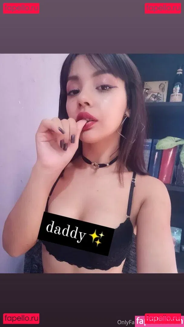 blommpita Onlyfans Photo Gallery 