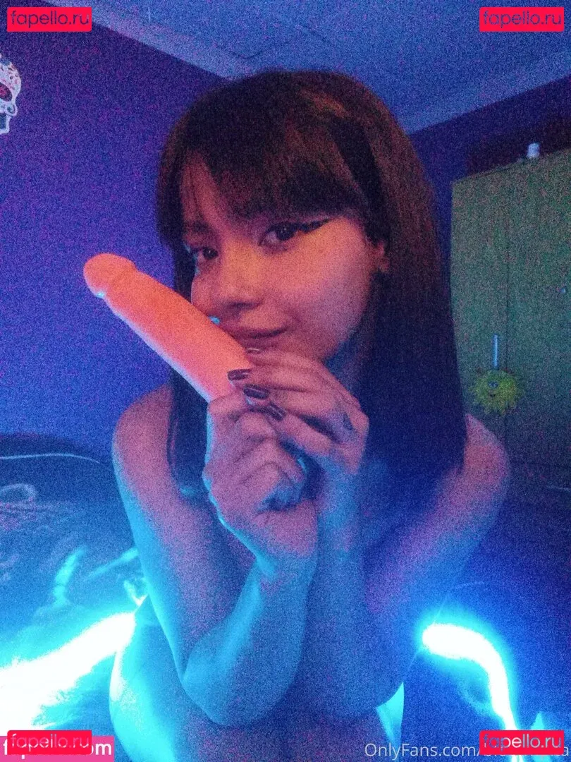 blommpita Onlyfans Photo Gallery 