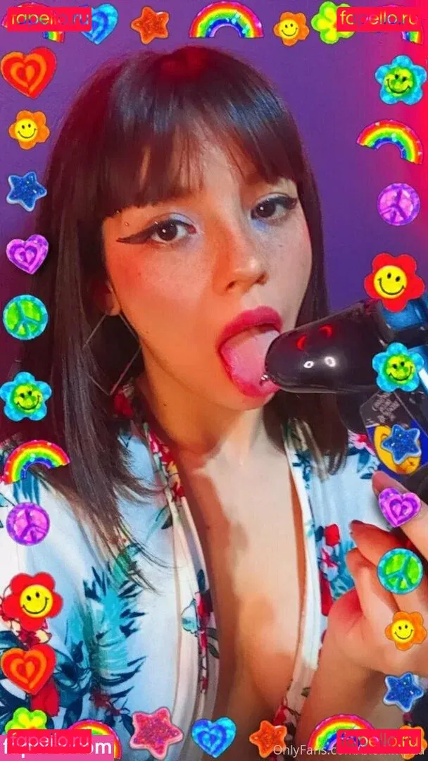 blommpita Onlyfans Photo Gallery 