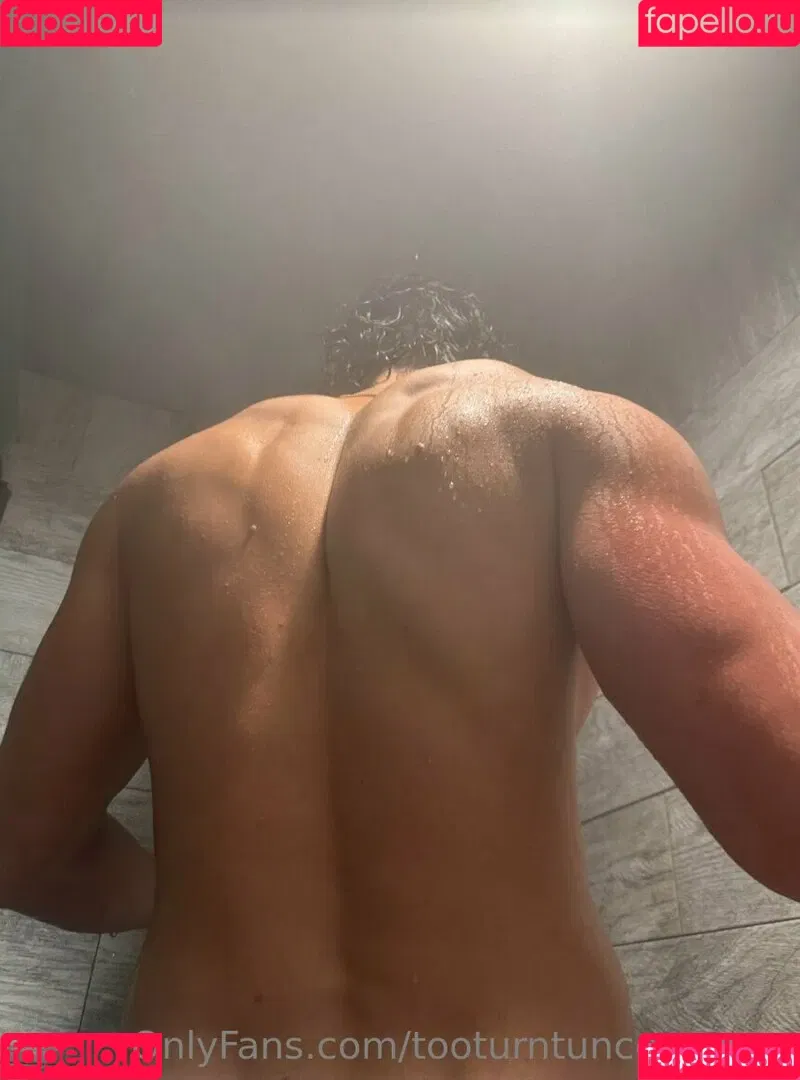 tooturntuncensored Onlyfans Photo Gallery 