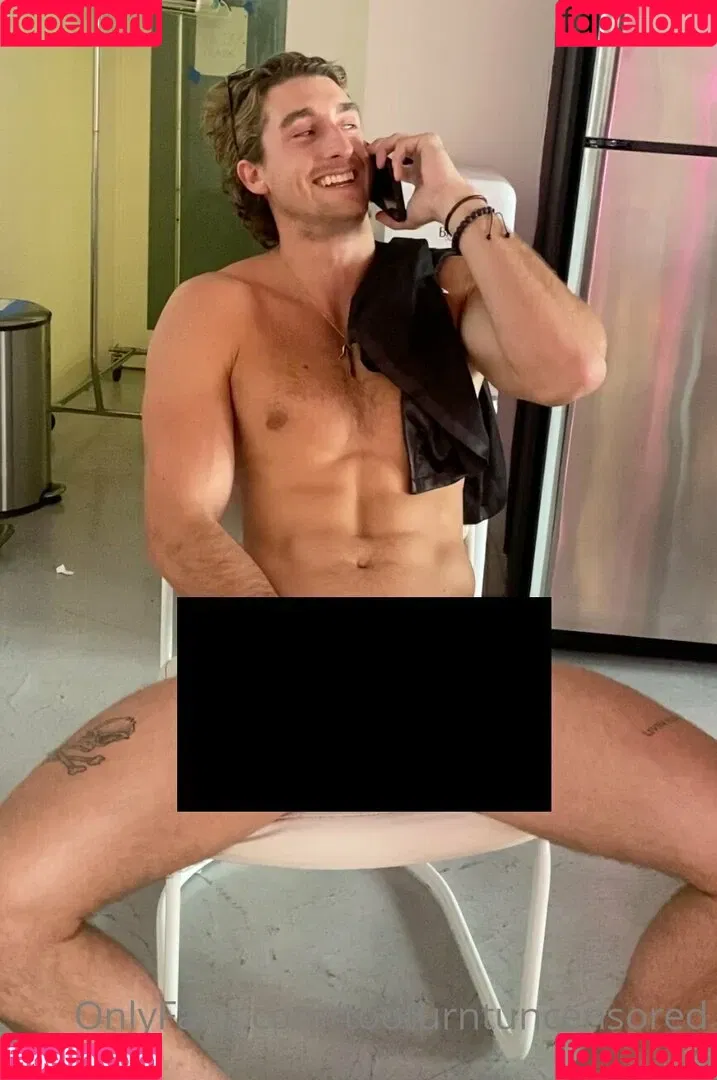 tooturntuncensored Onlyfans Photo Gallery 