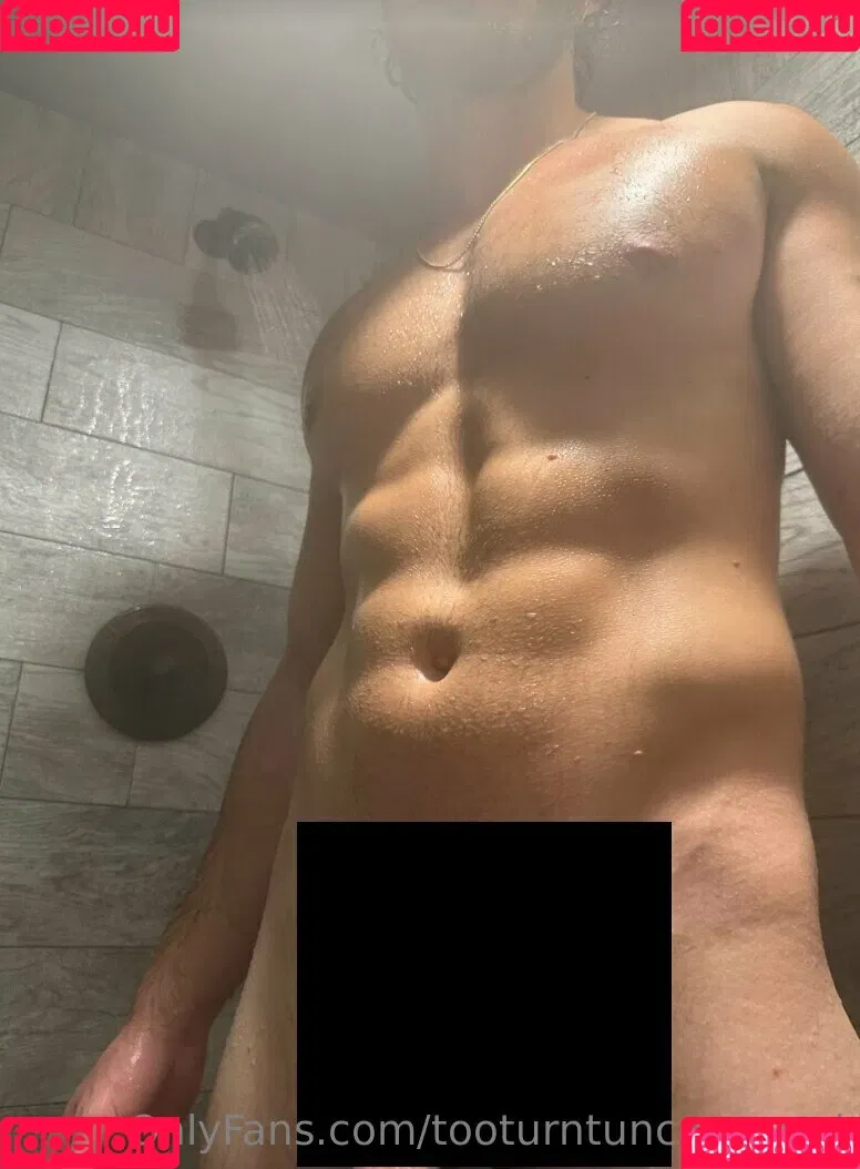 tooturntuncensored Onlyfans Photo Gallery 