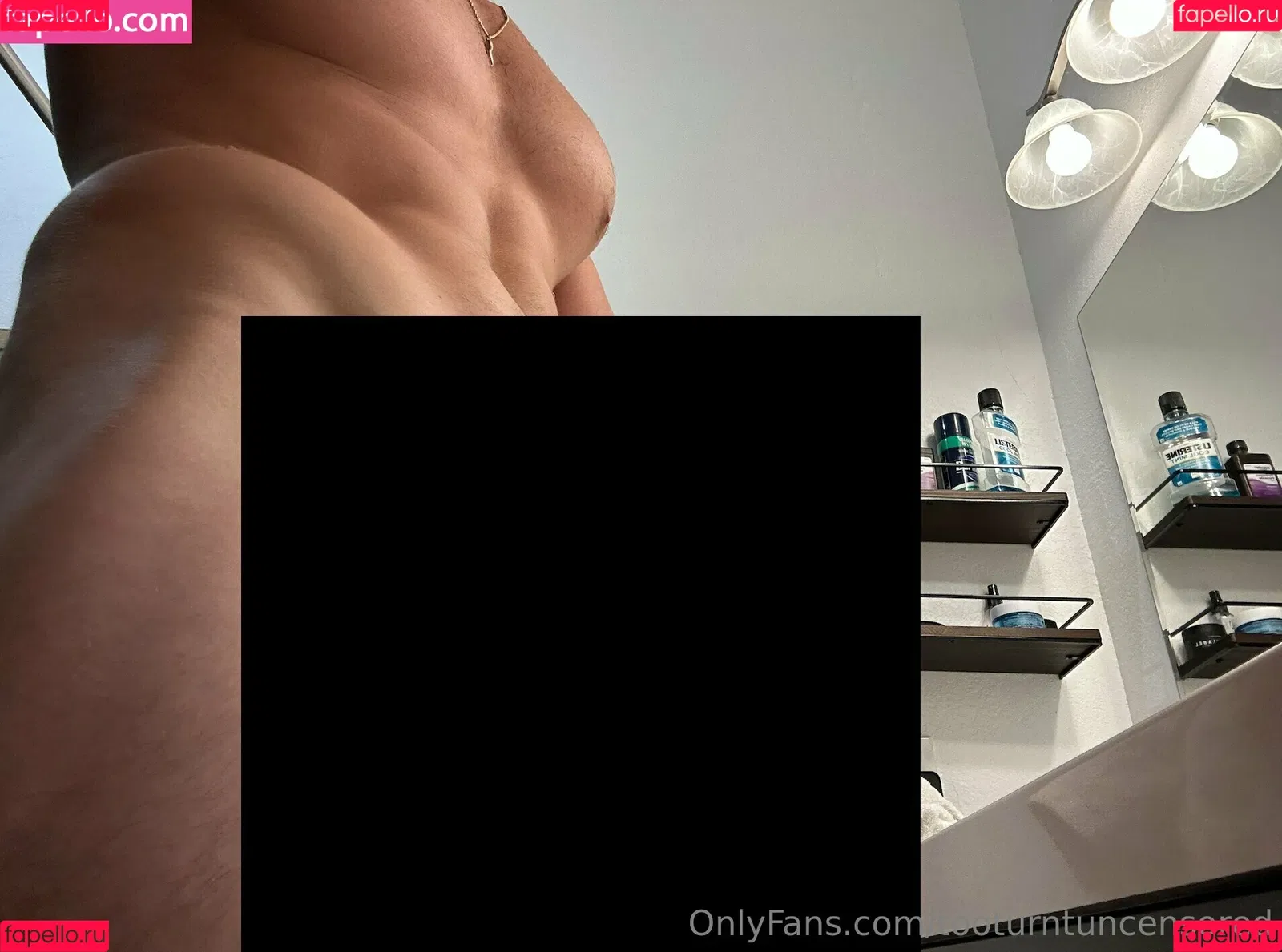 tooturntuncensored Onlyfans Photo Gallery 