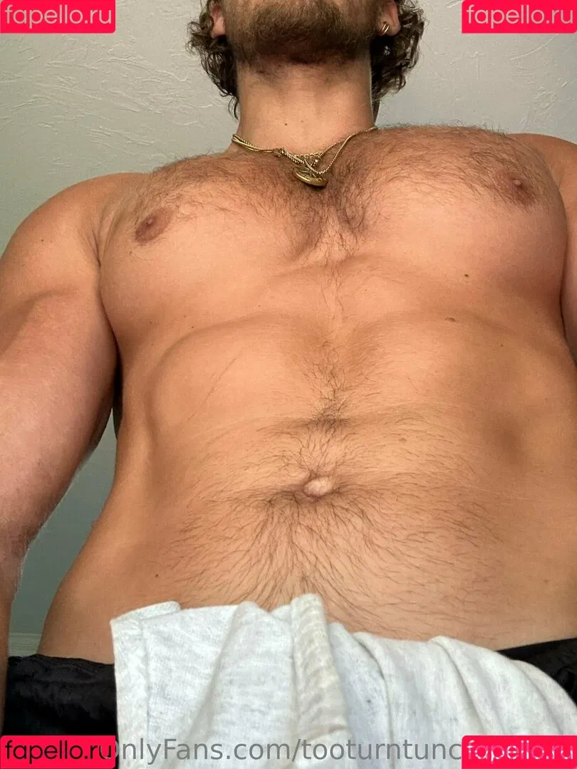tooturntuncensored Onlyfans Photo Gallery 