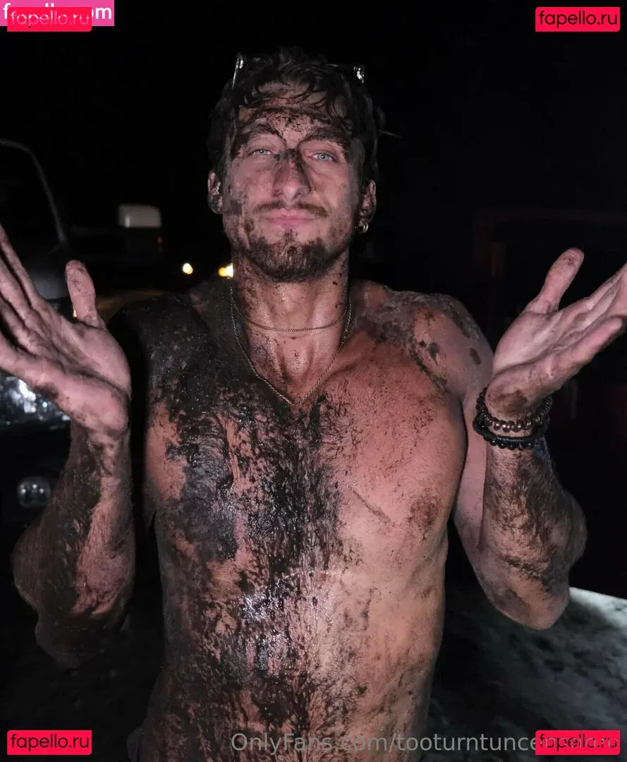 tooturntuncensored Onlyfans Photo Gallery 