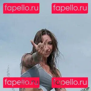 tooturntuncensored Onlyfans Photo Gallery 