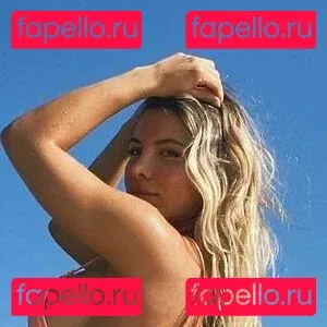 Sofia Lourido Onlyfans Photo Gallery 