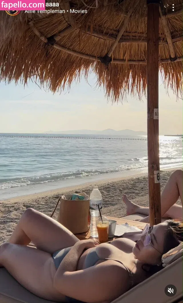 Mathilda Huang Onlyfans Photo Gallery 