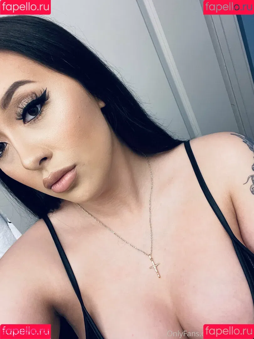 ccalii9403 Onlyfans Photo Gallery 