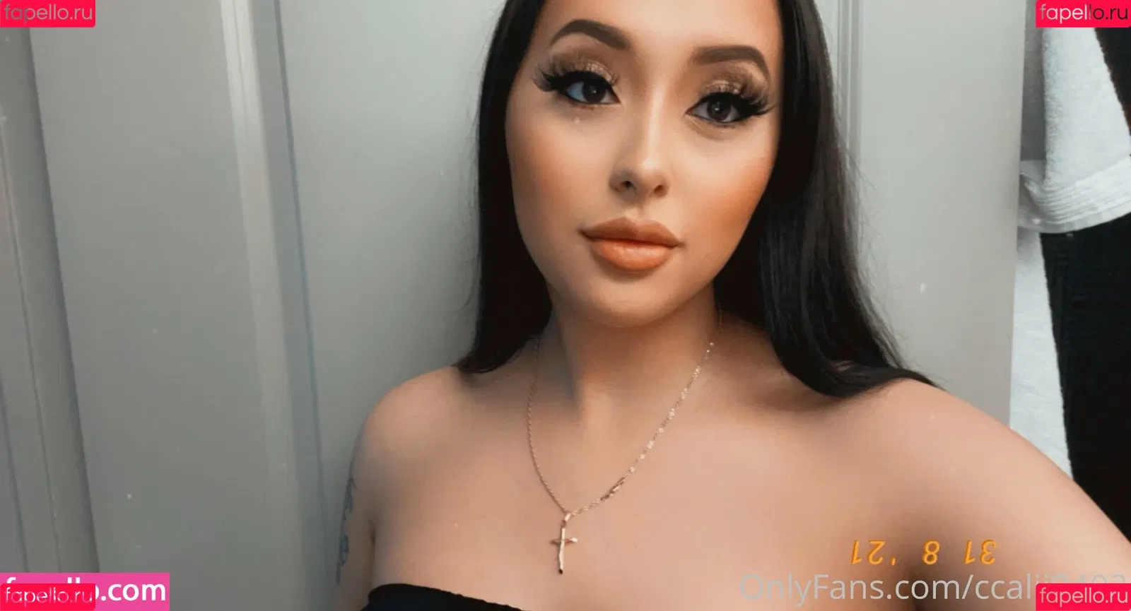 ccalii9403 Onlyfans Photo Gallery 