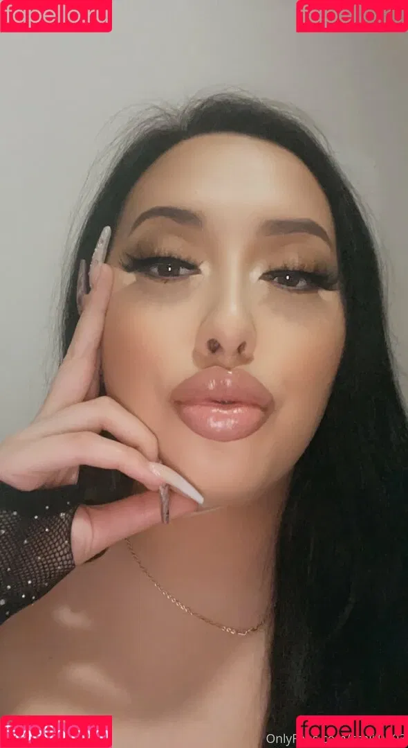 ccalii9403 Onlyfans Photo Gallery 